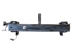 Recambio de refuerzo paragolpes delantero para ford fiesta vi (cb1, ccn) 1.0 ecoboost referencia OEM IAM   