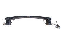 Recambio de refuerzo paragolpes delantero para ford fiesta vi (cb1, ccn) 1.0 ecoboost referencia OEM IAM    2