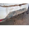 Recambio de paragolpes trasero para hyundai i20 iii (bc3, bi3) 1.2 referencia OEM IAM   