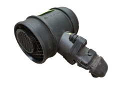Recambio de caudalimetro para opel astra g coupé (t98) 2.2 dti (f07) referencia OEM IAM   