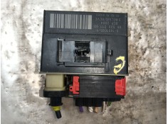 Recambio de modulo electronico para peugeot partner tepee 1.6 bluehdi 100 referencia OEM IAM    2