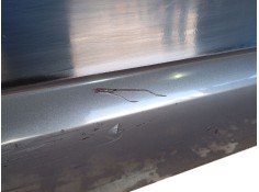 Recambio de puerta delantera derecha para hyundai santa fé i (sm) 2.0 crdi 4x4 referencia OEM IAM    2