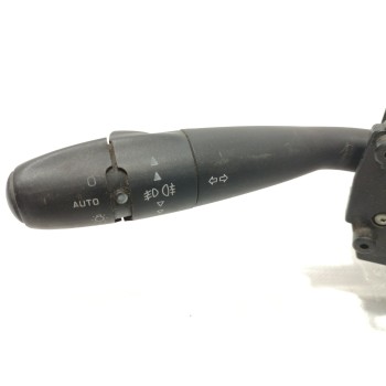 MANDO LUCES 96627927XT 