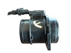 Recambio de caudalimetro para audi q2 (gab, gag) 1.6 tdi referencia OEM IAM    2
