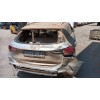 mercedes-benz gla (h247) del año 2021