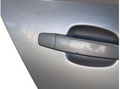 Recambio de puerta trasera derecha para opel astra h (a04) 1.7 cdti (l48) referencia OEM IAM 94710107   2