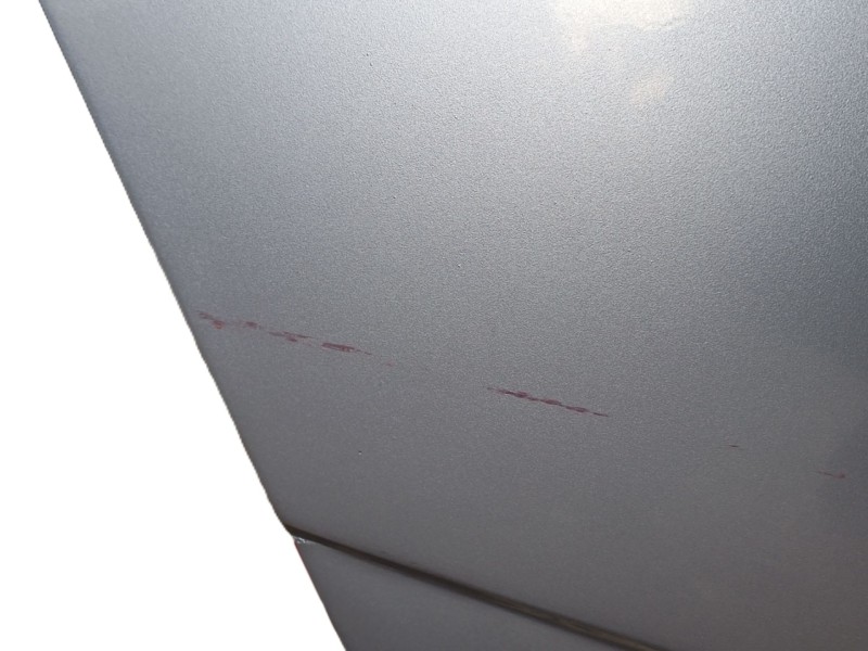 Recambio de puerta trasera derecha para opel astra h (a04) 1.7 cdti (l48) referencia OEM IAM 94710107  