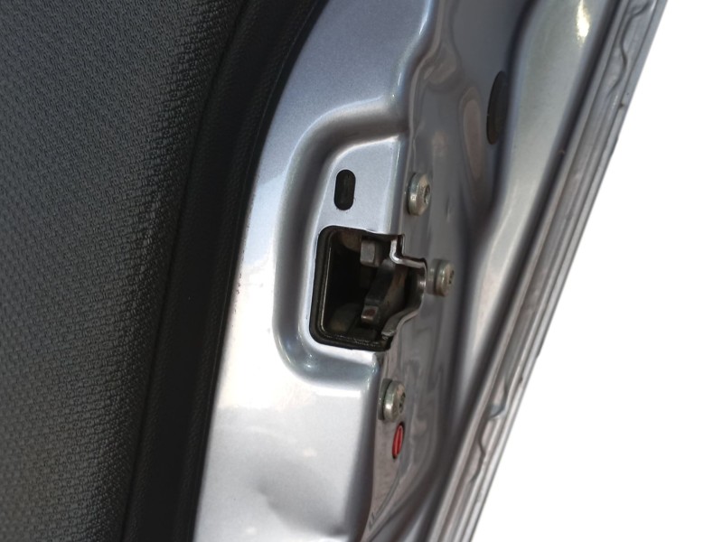 Recambio de puerta trasera derecha para opel astra h (a04) 1.7 cdti (l48) referencia OEM IAM 94710107  