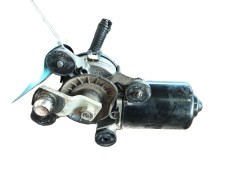 Recambio de motor limpia delantero para hyundai terracan (hp) 2.9 crdi 4wd referencia OEM IAM    2