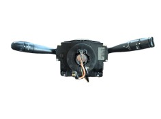 Recambio de mando multifuncion para citroën c3 i (fc_, fn_) 1.4 i referencia OEM IAM   