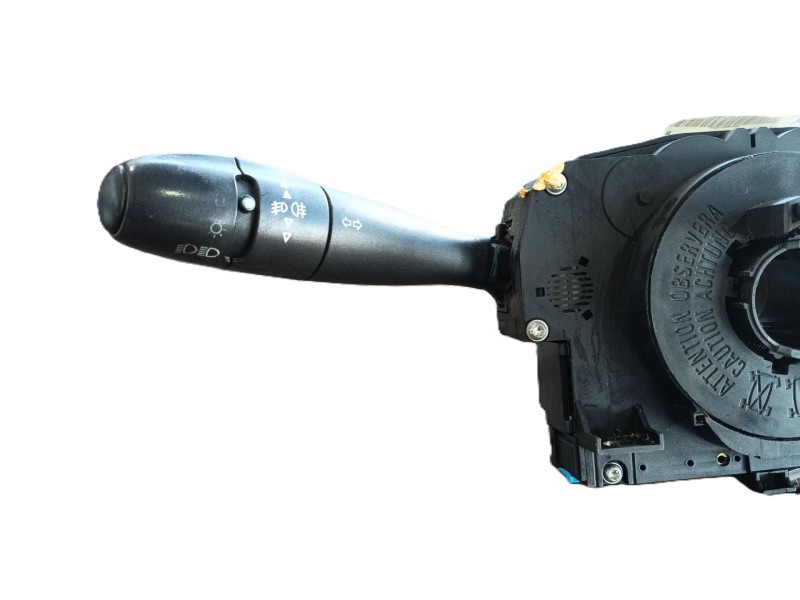 Recambio de mando multifuncion para citroën c3 i (fc_, fn_) 1.4 i referencia OEM IAM   