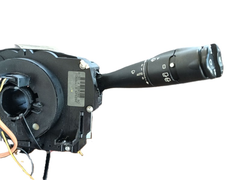 Recambio de mando multifuncion para citroën c3 i (fc_, fn_) 1.4 i referencia OEM IAM   