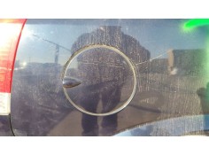 Recambio de tapa exterior combustible para opel signum hatchback (z03) 2.2 dti (f48) referencia OEM IAM   