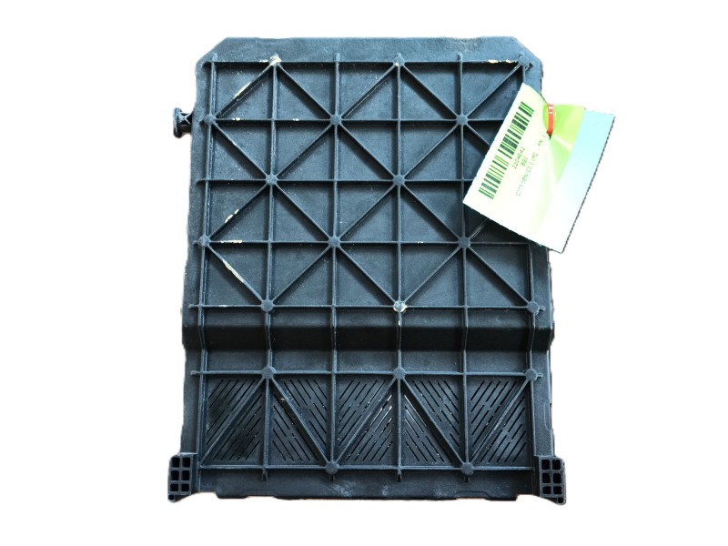 Recambio de bsi para citroën c3 i (fc_, fn_) 1.4 i referencia OEM IAM   