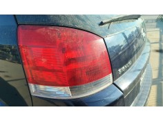 Recambio de piloto trasero izquierdo para opel signum hatchback (z03) 2.2 dti (f48) referencia OEM IAM   