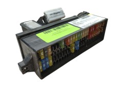 Recambio de caja reles / fusibles para volkswagen tiguan (5n_) 2.0 tdi referencia OEM IAM 000937615 1531301626 