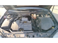 Recambio de despiece motor para opel signum hatchback (z03) 2.2 dti (f48) referencia OEM IAM   