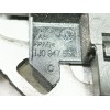Recambio de palanca freno de mano para audi a1 sportback (8xa) attraction referencia OEM IAM 1J0947561  