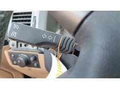 Recambio de mando intermitentes para opel signum hatchback (z03) 2.2 dti (f48) referencia OEM IAM   
