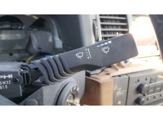 Recambio de mando limpia para opel signum hatchback (z03) 2.2 dti (f48) referencia OEM IAM   