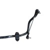 Recambio de barra estabilizadora delantera para mini mini (f55) cooper d referencia OEM IAM 31306859880  