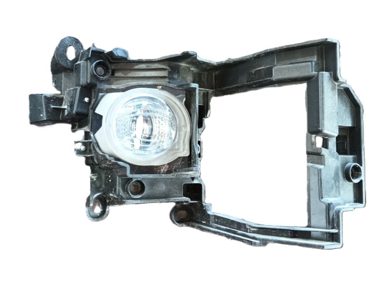 Recambio de faro antiniebla derecho para lexus nx ii (_a2_, _h2_) 450h+ e-four (aazh26) referencia OEM IAM   