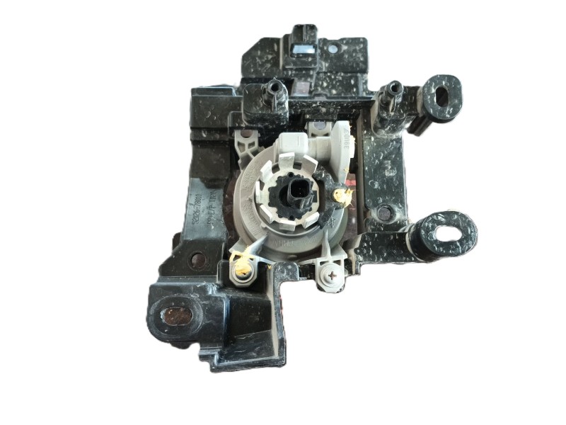 Recambio de faro antiniebla izquierdo para lexus nx ii (_a2_, _h2_) 450h+ e-four (aazh26) referencia OEM IAM   