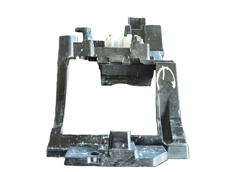 Recambio de faro antiniebla izquierdo para lexus nx ii (_a2_, _h2_) 450h+ e-four (aazh26) referencia OEM IAM   