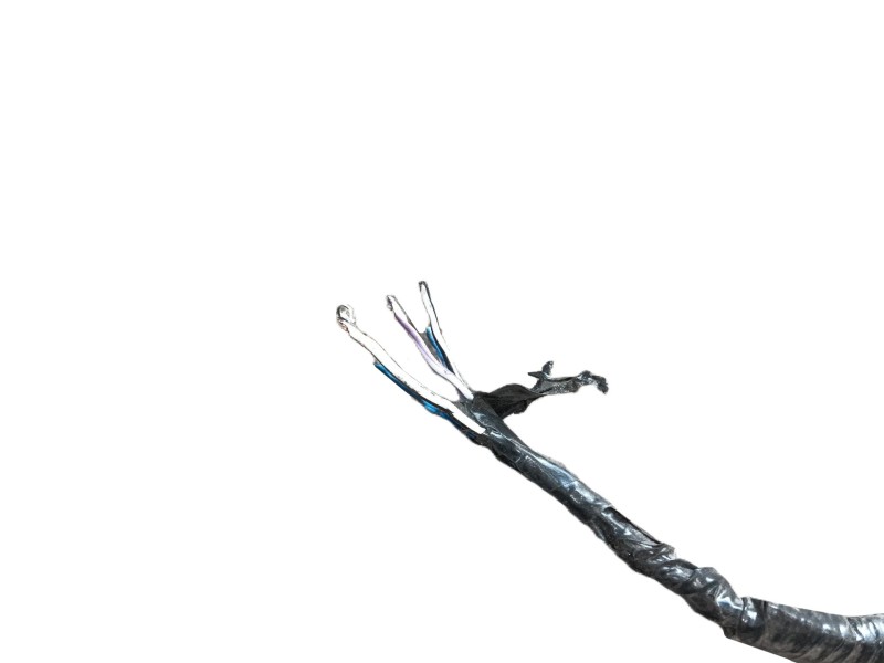 Recambio de sensor aparcamiento delantero para lexus nx ii (_a2_, _h2_) 450h+ e-four (aazh26) referencia OEM IAM   