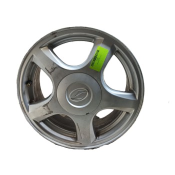 LLANTA 15x6.0J 