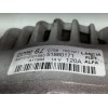 Recambio de alternador para fiat 500 cabrio (150) lounge referencia OEM IAM 52137907 MS1012101680 51880171