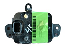 Recambio de modulo electronico para lexus nx ii (_a2_, _h2_) 450h+ e-four (aazh26) referencia OEM IAM    2