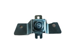 Recambio de camara trasera para lexus nx ii (_a2_, _h2_) 450h+ e-four (aazh26) referencia OEM IAM   