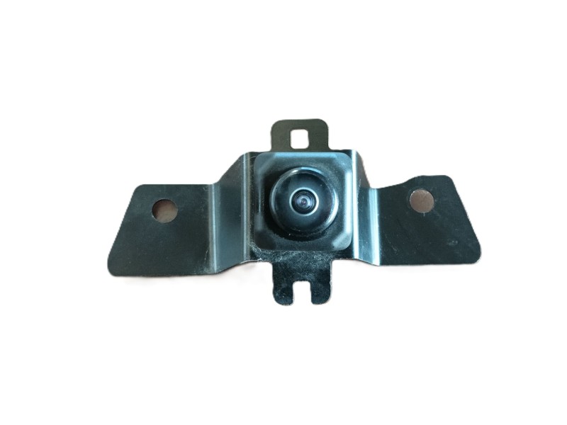 Recambio de camara trasera para lexus nx ii (_a2_, _h2_) 450h+ e-four (aazh26) referencia OEM IAM   