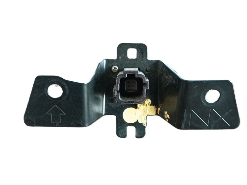 Recambio de camara trasera para lexus nx ii (_a2_, _h2_) 450h+ e-four (aazh26) referencia OEM IAM   