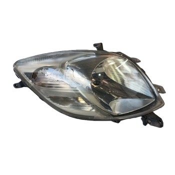 FARO DERECHO 811700D120 89900737 