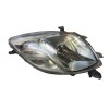 Recambio de faro derecho para toyota yaris (_p9_) 1.3 vvt-i (scp90_) referencia OEM IAM 811700D120 89900737 