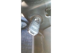 Recambio de conmutador de arranque para volkswagen polo iv (9n_, 9a_) 1.4 16v referencia OEM IAM   