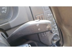 Recambio de mando limpia para volkswagen polo iv (9n_, 9a_) 1.4 16v referencia OEM IAM   