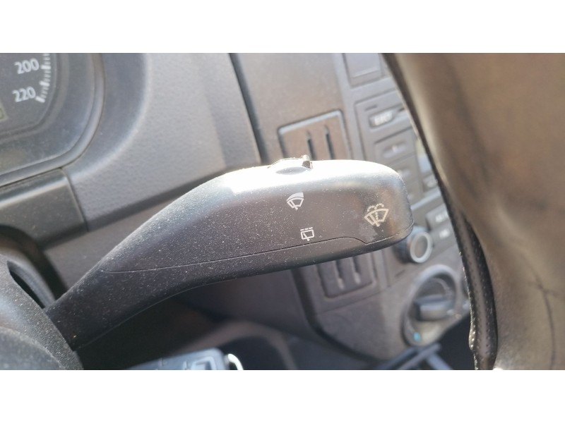 Recambio de mando limpia para volkswagen polo iv (9n_, 9a_) 1.4 16v referencia OEM IAM   