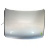 Recambio de capot para volkswagen touareg (7la, 7l6, 7l7) 5.0 v10 tdi referencia OEM IAM 7L6823031D 02340146 