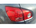 PILOTO TRASERO IZQUIERDO 26555EY00A 