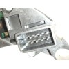 Recambio de mando multifuncion para mercedes-benz clase c (w203) berlina 220 cdi (203.006) referencia OEM IAM   