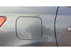 Recambio de tapa exterior combustible para nissan qashqai i (j10, nj10) 1.6 referencia OEM IAM   