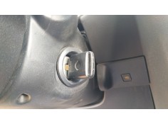 Recambio de conmutador de arranque para nissan qashqai i (j10, nj10) 1.6 referencia OEM IAM   