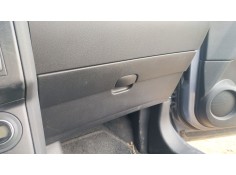 Recambio de guantera para nissan qashqai i (j10, nj10) 1.6 referencia OEM IAM   