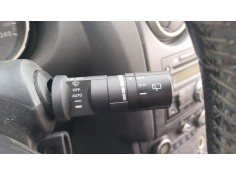 Recambio de mando limpia para nissan qashqai i (j10, nj10) 1.6 referencia OEM IAM   