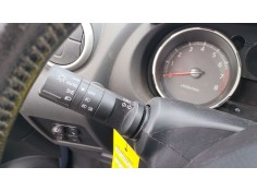 Recambio de mando luces para nissan qashqai i (j10, nj10) 1.6 referencia OEM IAM   