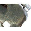 Recambio de pinza freno delantera izquierda para peugeot boxer furgoneta 2.0 bluehdi 130 referencia OEM IAM 4401J8 2294000 