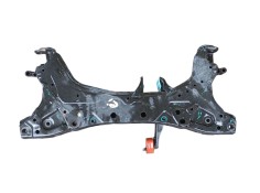 Recambio de puente delantero para ford ka+ iii (uk, fk) 1.2 referencia OEM IAM  J7BC5019A1A 